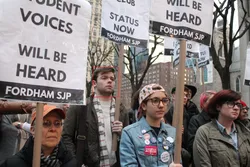 John mccullough__flickr-15.John mccullough__flickr